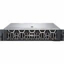 https://api.chinhnhan.com/uploads/product/67c7facf34c8e.png