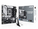 https://api.chinhnhan.com/uploads/product/67ca51bdf2db7.png