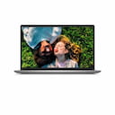 https://api.chinhnhan.com/uploads/product/67caace2bc530.png