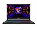 https://api.chinhnhan.com/uploads/product/67cad18aed8d5.png