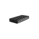 https://api.chinhnhan.com/uploads/product/67cad2f3e49f2.png