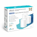 https://api.chinhnhan.com/uploads/product/67cad46ff08a8.png