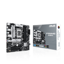 https://api.chinhnhan.com/uploads/product/67cb9edc88a00.png