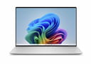 https://api.chinhnhan.com/uploads/product/67cb9fb1b8015.png