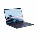 https://api.chinhnhan.com/uploads/product/67cba00f1ff7d.png