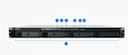 https://api.chinhnhan.com/uploads/product/67cba0d1b4e45.png