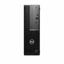 https://api.chinhnhan.com/uploads/product/67ce3f17afe72.png