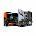 https://api.chinhnhan.com/uploads/product/67d239e846325.png