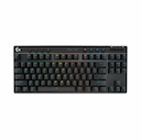 https://api.chinhnhan.com/uploads/product/67d23a974730b.png