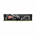 https://api.chinhnhan.com/uploads/product/67d23bf26c7a6.png