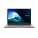 https://api.chinhnhan.com/uploads/product/67d23c664c2d2.png