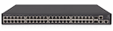 https://api.chinhnhan.com/uploads/product/67d23caa4c13b.png