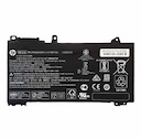 https://api.chinhnhan.com/uploads/product/67d24116047e5.png