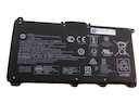 https://api.chinhnhan.com/uploads/product/67d2413636389.png