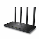 https://api.chinhnhan.com/uploads/product/67d242874e0ae.png