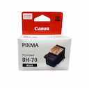 https://api.chinhnhan.com/uploads/product/67d242c2592a3.png