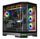 https://api.chinhnhan.com/uploads/product/67d242e7c1947.png