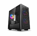 https://api.chinhnhan.com/uploads/product/67d244835ec5b.png