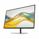 https://api.chinhnhan.com/uploads/product/67d244bb2e84f.png