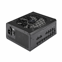 https://api.chinhnhan.com/uploads/product/67d2456119ee7.png
