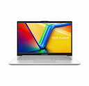 https://api.chinhnhan.com/uploads/product/67d2468e52b12.png