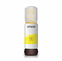 https://api.chinhnhan.com/uploads/product/67d2584eb2f4d.png