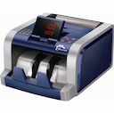https://api.chinhnhan.com/uploads/product/67d27e043749b.png