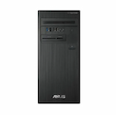 https://api.chinhnhan.com/uploads/product/67d28251ab5b7.png