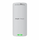 https://api.chinhnhan.com/uploads/product/67d28392be2f0.png