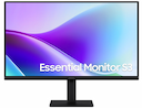https://api.chinhnhan.com/uploads/product/67d284792556f.png
