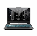 https://api.chinhnhan.com/uploads/product/67d2860833c3e.png