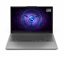 https://api.chinhnhan.com/uploads/product/67d2866569e60.png