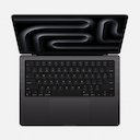 https://api.chinhnhan.com/uploads/product/67d3924a9bbc1.png