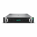 https://api.chinhnhan.com/uploads/product/67d3a016e5807.png