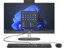 https://api.chinhnhan.com/uploads/product/67d5201fb084e.png