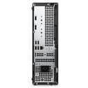 https://api.chinhnhan.com/uploads/product/67d78f9e9575a.png