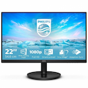 https://api.chinhnhan.com/uploads/product/67d79abb22bb5.png