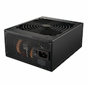 https://api.chinhnhan.com/uploads/product/67d79cda8a2ba.png