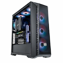 https://api.chinhnhan.com/uploads/product/67d79d0b9f289.png