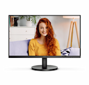 https://api.chinhnhan.com/uploads/product/67d7c7de7c4fc.png