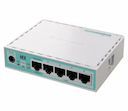 https://api.chinhnhan.com/uploads/product/67d7c800c884c.png