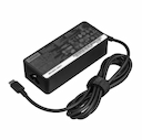 https://api.chinhnhan.com/uploads/product/67d7c81980291.png