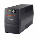 https://api.chinhnhan.com/uploads/product/67d7caf1b8c1f.png