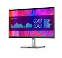 https://api.chinhnhan.com/uploads/product/67d7d646e0bd3.png