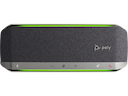 https://api.chinhnhan.com/uploads/product/67d942bd16d58.png