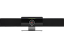 https://api.chinhnhan.com/uploads/product/67d94500130f7.png