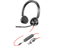 https://api.chinhnhan.com/uploads/product/67d946e354a36.png