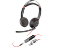 https://api.chinhnhan.com/uploads/product/67d9476b8e0f9.png