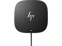 https://api.chinhnhan.com/uploads/product/67d94830ed3db.png