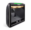 https://api.chinhnhan.com/uploads/product/67da67a57a4fc.png